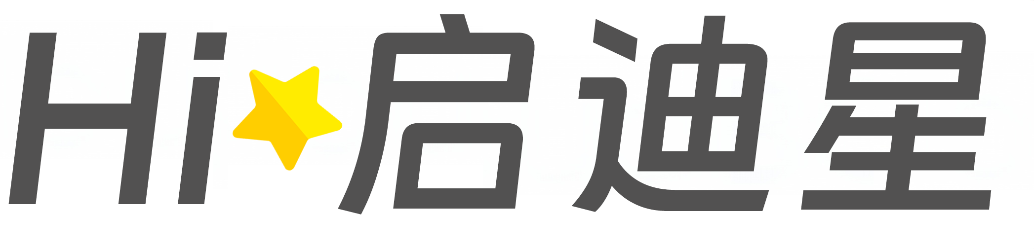 新北市万里区论文怎么写|论文辅导|论文查重|论文降AI|论文润色|论文选题|毕业论文